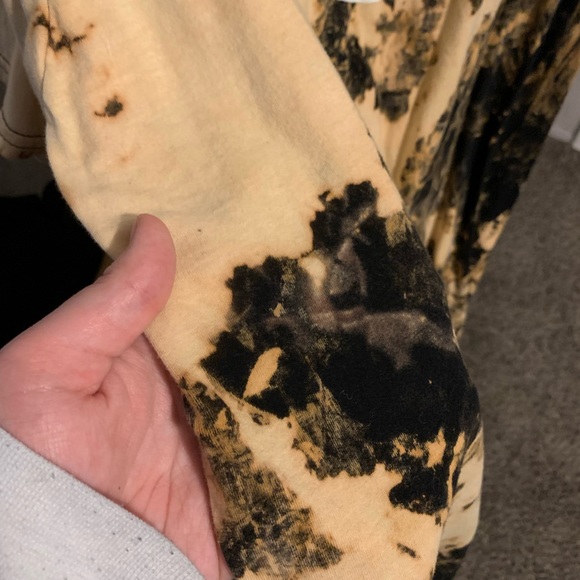 Eclipse Shirt - Picture 2 of 4